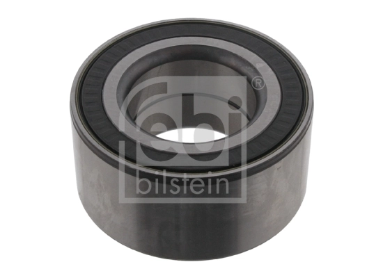 Wheel Bearing 09004