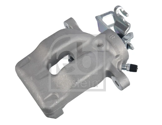 Brake Caliper 181173