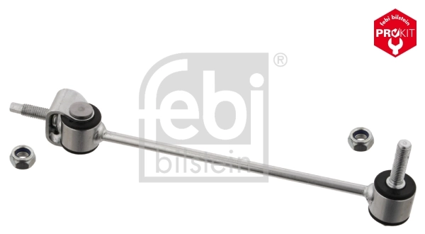 Link/Coupling Rod, stabiliser bar ProKit 29697