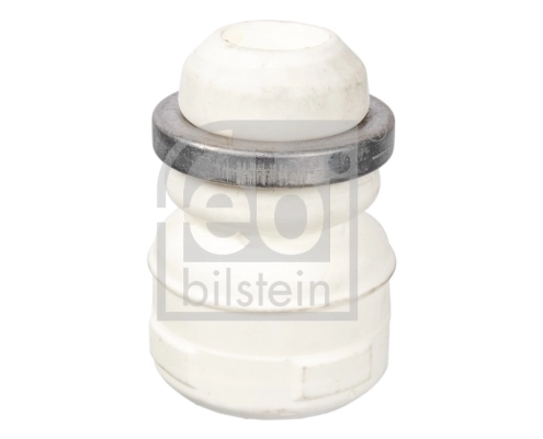 Rubber Buffer, suspension 170025