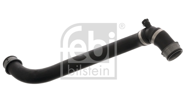 Radiator Hose 47768