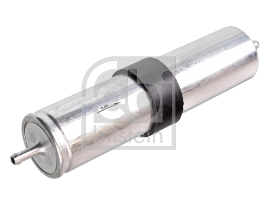 Fuel Filter 109049