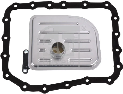 Hydraulic Filter Kit, automatic transmission 175367