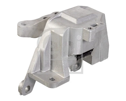 Mounting, engine 180573