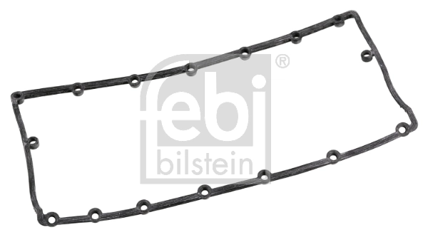 Gasket, cylinder head cover 176378