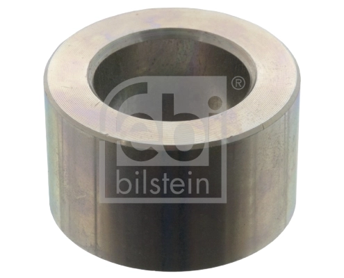 Bushing, leaf spring 47297