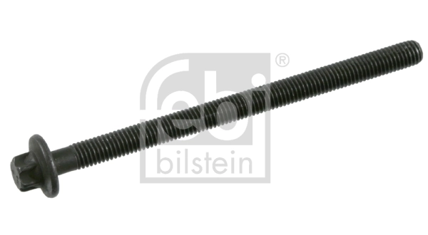 Cylinder Head Bolt 21404