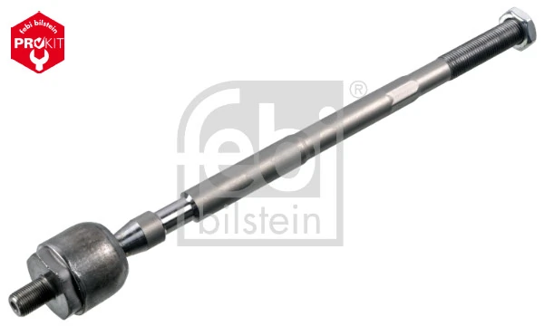 Inner Tie Rod ProKit 22517