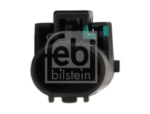 Sensor, wheel speed 198145