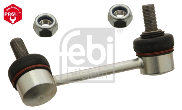 Link/Coupling Rod, stabiliser bar ProKit 31560