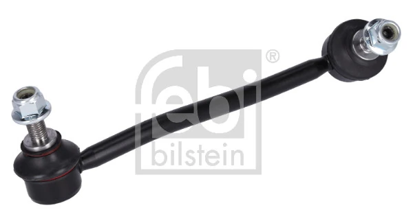 Link/Coupling Rod, stabiliser bar ProKit 175656