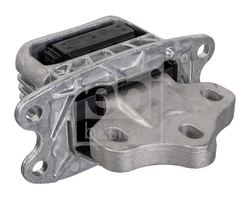 Mounting, automatic transmission 180625