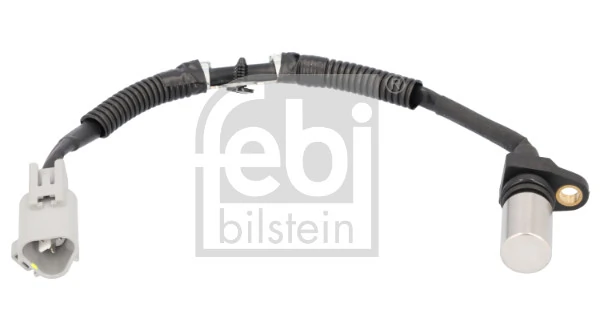 Sensor, crankshaft pulse 108298