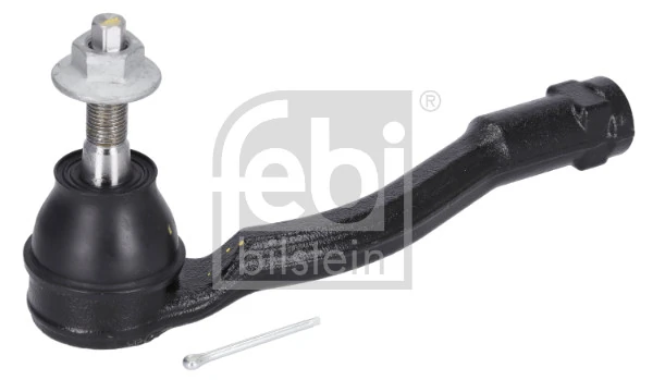 Tie Rod End 184965