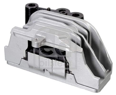 Mounting, engine 174737