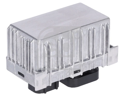 Relay, glow plug system 183986