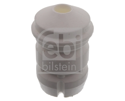 Rubber Buffer, suspension 12296
