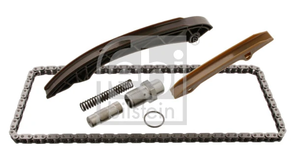 Timing Chain Kit Basic Short Kit 30410