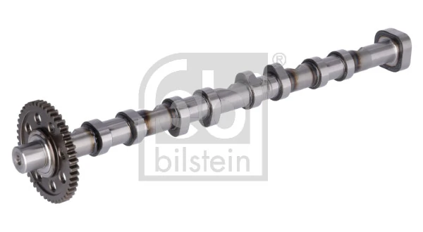 Camshaft 178379