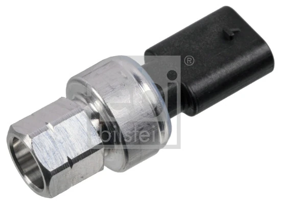 Pressure Switch, air conditioning 182659