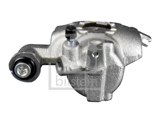 Brake Caliper 178114