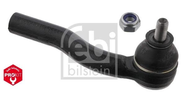 Tie Rod End ProKit 12473