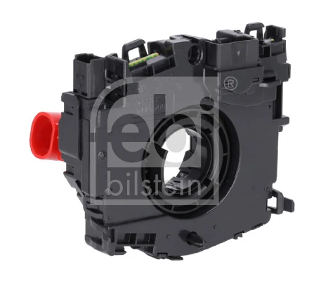 FEBI BILSTEIN 186444 Clockspring, airbag