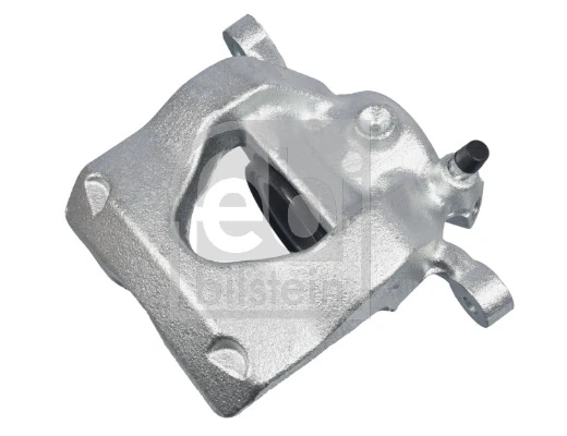 Brake Caliper 182269