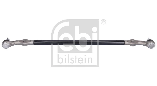 FEBI BILSTEIN 42768 Tie Rod