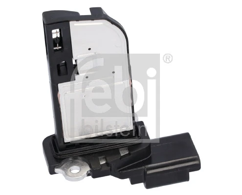 Mass Air Flow Sensor 181790