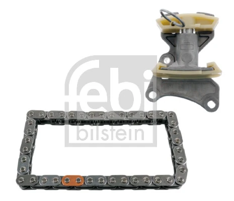 Timing Chain Kit Basic Short Kit 45006