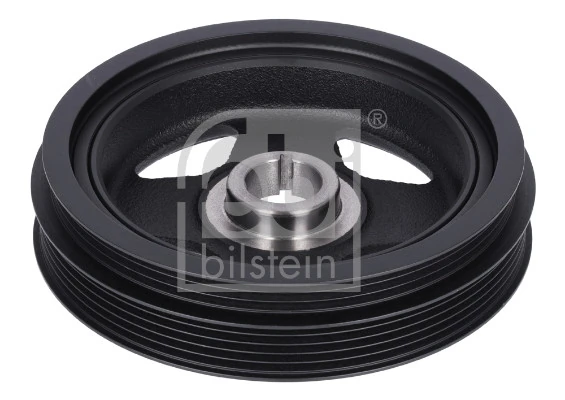Belt Pulley, crankshaft 32569