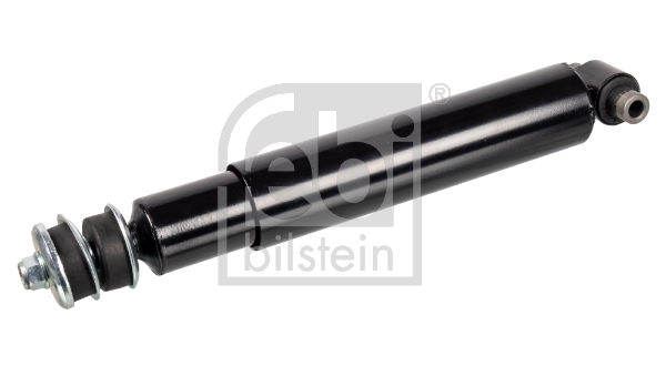 Shock Absorber febi Plus 174052