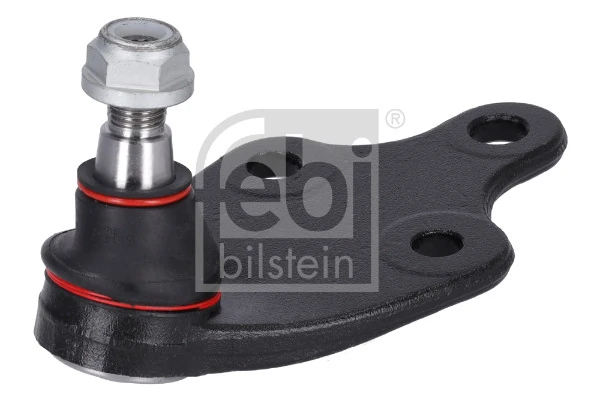 Ball Joint 185153