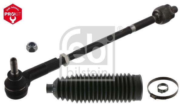 Tie Rod ProKit 44342