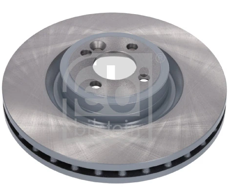 Brake Disc 185928