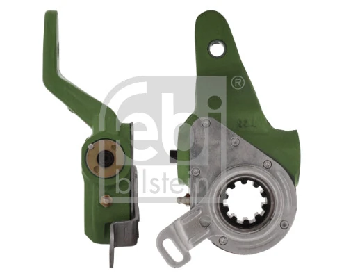 Adjuster, braking system 31596