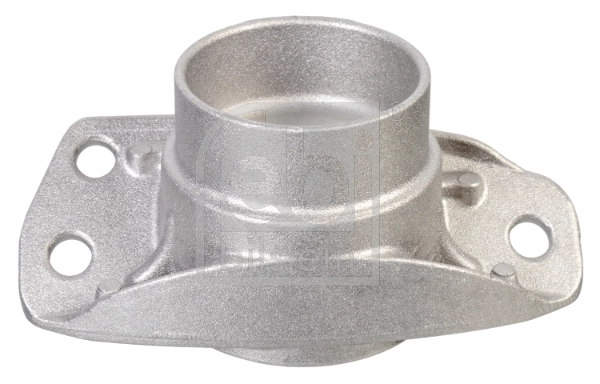 Suspension Strut Support Mount 175975