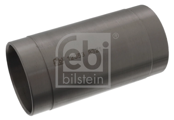 Bushing, leaf spring 12353