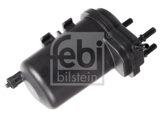 Fuel Filter 103009