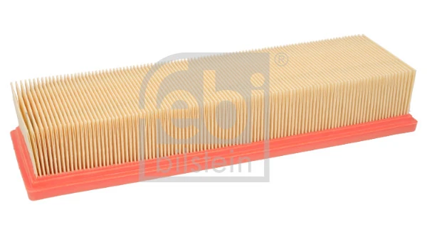 Air Filter 30751