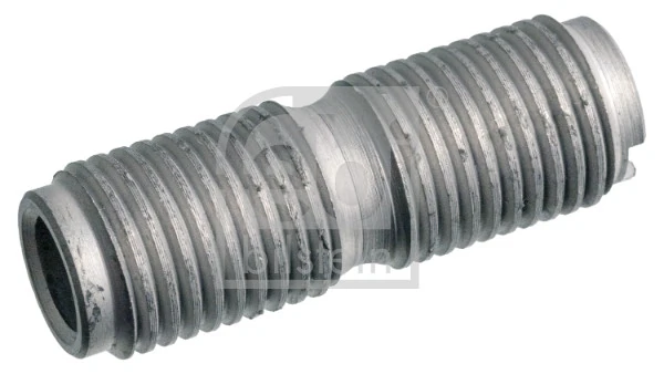 FEBI BILSTEIN 01400 Mounting, control/trailing arm