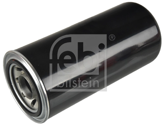 Oil Filter 175558