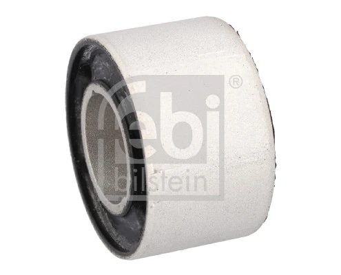 FEBI BILSTEIN 188622 Mounting, differential
