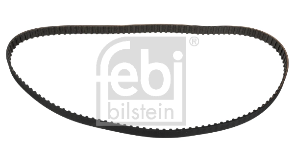 Timing Belt 12661