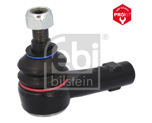Tie Rod End ProKit 36911