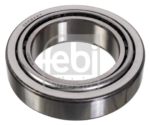 FEBI BILSTEIN 12691 Wheel Bearing