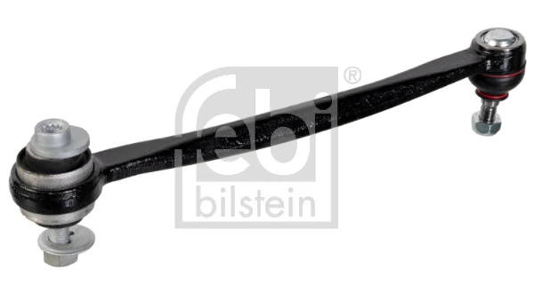 FEBI BILSTEIN 09808 Rod/Strut, wheel suspension