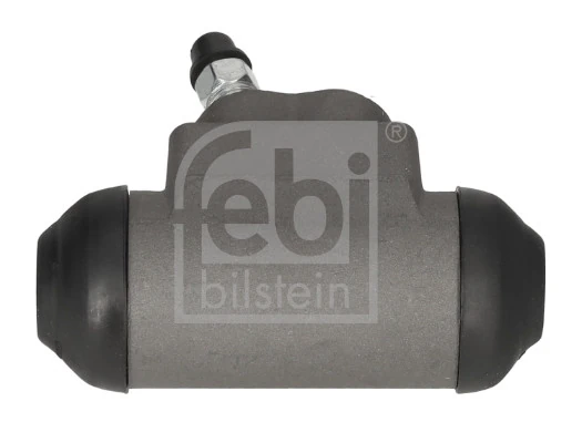 FEBI BILSTEIN 188714 Wheel Brake Cylinder