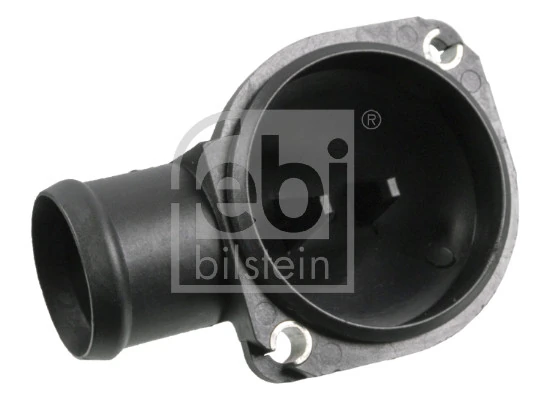 Coolant Flange 181078